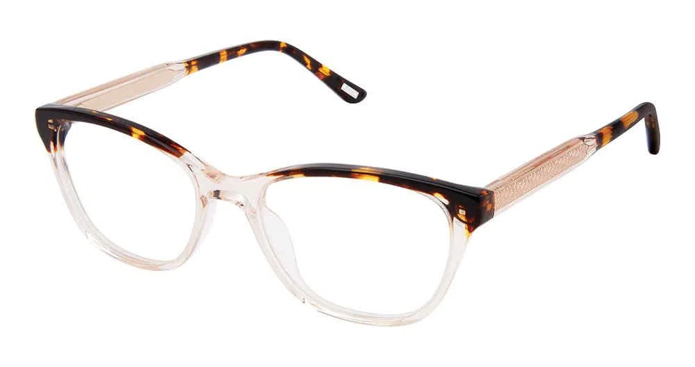 Kliik K-772 Eyeglasses - view 3